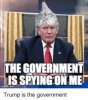 donald spy.jpg