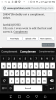 Screenshot_2019-01-24-19-29-35.png