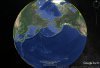 Kamchatka Current.jpg