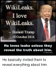 wikileaks-i-love-wikileaks-donald-trump-10-october-2016-he-15892373.png