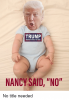 trump-americas-biggest-cry-baby-nancysaid-no-no-title-needed-39776599.png