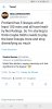 Screenshot_20190126-214756_Twitter.jpg
