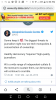 Screenshot_2019-01-26-12-58-09.png