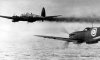 Heinkel1812_468x283.jpg