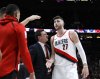nate-tibbets-jusuf-nurkic-9377c68a1a8f480e.jpg