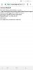 Screenshot_20190130-011113_Chrome.jpg