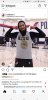 Screenshot_20190129-190941_Instagram.jpg
