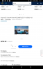 Screenshot_2019-01-30-13-17-38.png