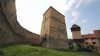 castle wall.jpg
