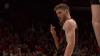 200wmeyers .gif