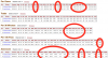Screen Shot 2019-01-30 at 11.02.56 AM.png