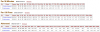 Screen Shot 2019-02-01 at 11.52.32 AM.png