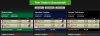 upload_2019-2-1_12-24-45.png