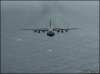 giphyXPCD56FXover.gif