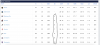Screen Shot 2019-02-03 at 6.30.25 PM.png