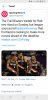 Screenshot_20190204-205252_Twitter.jpg