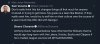 D6792F08-8197-4AC2-8AC0-C67EBB4C0810.jpeg
