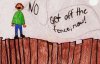 Straddling the fence.jpg
