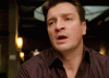 Castle_reaction1.gif