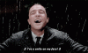 gene_kelly.gif