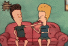 beavis_slap.gif