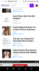 Screenshot_2019-02-06-19-40-40.png