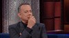 tom_hanks.gif
