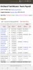 Screenshot_20190207-154932_Samsung Internet.jpg
