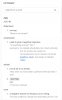 Screenshot_20190207-065652_Chrome.jpg