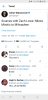 Screenshot_20190207-185334_Twitter.jpg