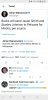 Screenshot_20190207-185548_Twitter.jpg