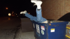 upload_2019-2-7_10-19-11.png