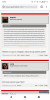 Screenshot_20190208-120324.png