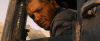 mad_max.gif