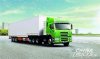 chinese truck.jpg