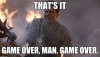 bill paxton.png