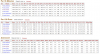 upload_2019-2-9_19-26-28.png