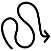 upload_2019-2-10_17-24-0.png
