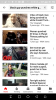 Screenshot_2019-02-12-14-51-04.png