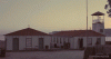 giphy (3).gif