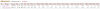 upload_2019-2-14_13-4-53.png