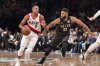 crabbe-blazers.jpg
