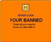 server-action.jpg