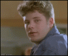 FD314236-EA87-4D84-BEF3-30FE7CB239C8.gif