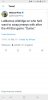 Screenshot_20190216-172742_Twitter.jpg