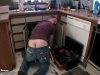 butt plumber.jpg