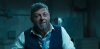 andy-serkis-as-ulysses-klaue-in-marvels-black-panther.jpeg
