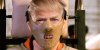 o-DONALD-TRUMP-HANNIBAL-LECTER-PHOTOSHOP-facebook.jpg