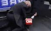 Donald-Trump-CNN.jpg