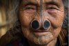 aboriginal lady.png